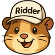 Icon of program: Ridder