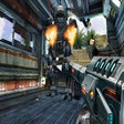 Icon of program: N.O.V.A. 2 - Near Orbit V…