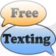 Icon of program: Free Texting