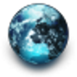 Icono de programa: BinTree Multi_Machine Con…