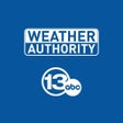 Icon of program: WHAM WX