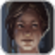 Icon of program: Who Is The Killer (Episod…