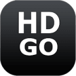 Icon of program: Streaming Guide for HBO G…