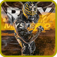 Icono de programa: Rey Mysterio Wallpapers H…