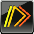 Icono de programa: JamDeck