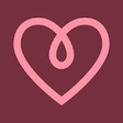 Icono de programa: mDates  Dating for 35 and…