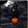 Icon of program: Scary House Halloween