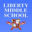 Icon of program: Liberty Middle School