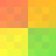 Icon of program: Pixel Playground - The Fr…