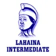 Icon of program: Lahaina Intermediate Scho…