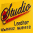 Icono de programa: Studio Leather Ethiopia