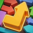 Icon of program: Lumen Arrow: Spin Saga