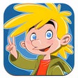 Amazing Alex icon