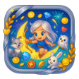 Icon of program: Solena: Spirit Garden