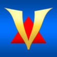 Icon of program: VenturianTale