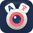 Icono de programa: Camera & Photo Translator