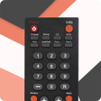 Icon of program: Remote for Sceptre TV