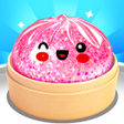 Icon of program: Unbox Viral Mystery Dumpl…