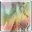 Icono de programa: Angels Beauty Animation