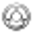 Car Widget Pro icon
