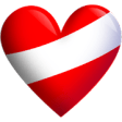 Icon of program: Valentine Heart Match