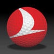 Icon of program: Turkish Airlines Open