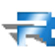 Icon of program: Vista MP3 Recorder