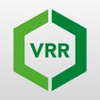 Icon of program: VRR Companion