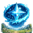 Icon of program: Pure Reflex