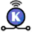 Icon of program: KidsFilterShare