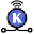 Icono de programa: KidsFilterShare