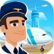 Icon of program: Airline Tycoon - Free Fli…