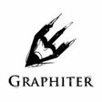 Icon of program: Graphiter for Windows 10