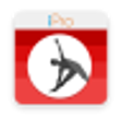 Icono de programa: iPro Stretching Exercises