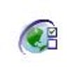 Icono de programa: AllSubmitter
