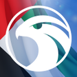 Icono de programa: ADNOC Dist