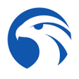 Icon of program: ADNOC Dist