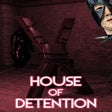 Icon of program: House of Detention