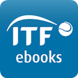 Icon of program: ITF ebooks
