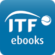 Icon of program: ITF ebooks