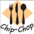 Icon of program: Chip-Chop Restaurant POS