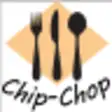 Icon of program: Chip-Chop Restaurant POS
