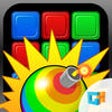Icon of program: Collapse! Blast