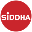 Icon of program: SIDDHA