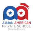 Icon of program: Ajman American School