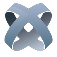 Icon of program: My Choice