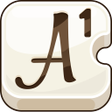 Icono de programa: Aworded Crack