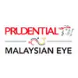 Icon of program: Malaysian Eye
