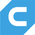 Icon of program: Ultimaker CURA for Window…
