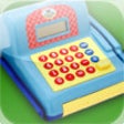 Icon of program: App Toy- Cash Register